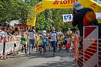 20180505151957 109831