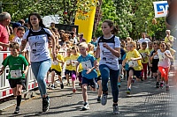 20180505151957 109833