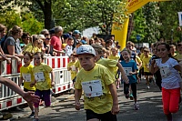 20180505151958 109838