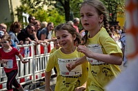 20180505152003 109844