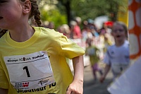 20180505152003 109845