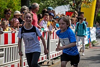 20180505152009 109852