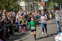 20180505152050 109858