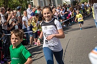 20180505152050 109861