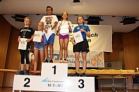 IMG_9512.JPG