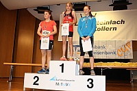 IMG_9515.JPG