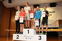 IMG_9517.JPG