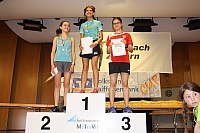 IMG_9521.JPG