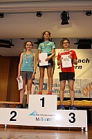 IMG_9522.JPG