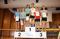 IMG_9524.JPG