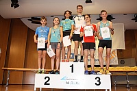 IMG_9526.JPG