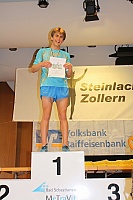 IMG_9529.JPG