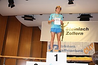 IMG_9531.JPG