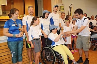 IMG_9536.JPG