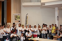 IMG_9538.JPG