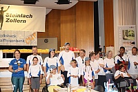 IMG_9539.JPG
