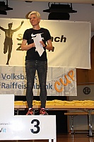 IMG_9541.JPG