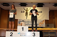 IMG_9542.JPG