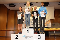 IMG_9548.JPG