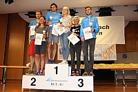 IMG_9553.JPG