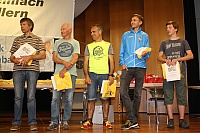 IMG_9556.JPG