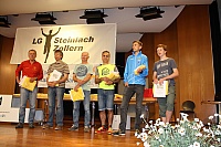 IMG_9557.JPG