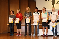IMG_9559.JPG