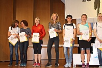 IMG_9560.JPG