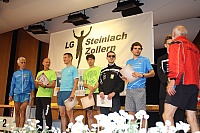 IMG_9571.JPG