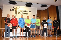 IMG_9573.JPG