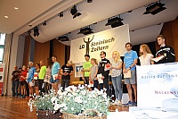 IMG_9577.JPG