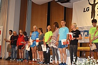 IMG_9579.JPG