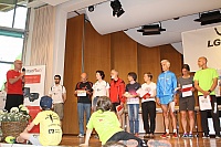 IMG_9583.JPG