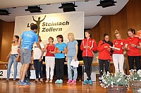 IMG_9587.JPG
