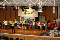 IMG_9591.JPG