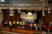IMG_9592.JPG