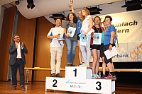 IMG_9608.JPG