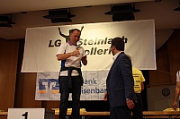 IMG_9610.JPG