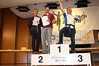 IMG_9615.JPG