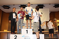 IMG_9618.JPG