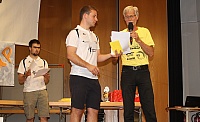 IMG_9624.JPG