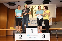 IMG_9629.JPG