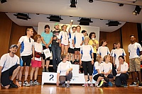 IMG_9636.JPG