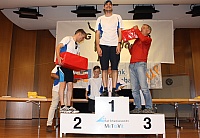 IMG_9641.JPG