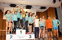 IMG_9647.JPG