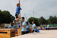 IMG_7359