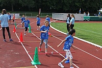IMG_7363