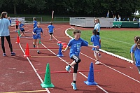 IMG_7364