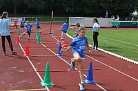 IMG_7365
