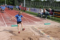 IMG_7367